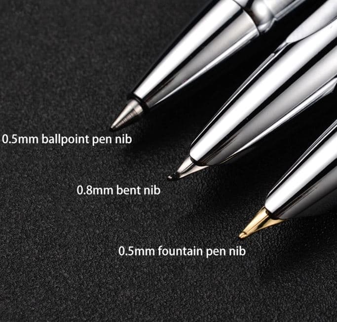 [#Ιστορικό_Χαμηλό] HERO 7006 - Ένα πανέμορφο (και οικονομικό) δώρο για Μαθητές, Φοιτητές, Συνεργάτες κτλ, [#Ιστορικό_Χαμηλό] HERO 7006 – Ένα πανέμορφο (και οικονομικό) δώρο για Μαθητές, Φοιτητές, Συνεργάτες κτλ, TechWar.gr