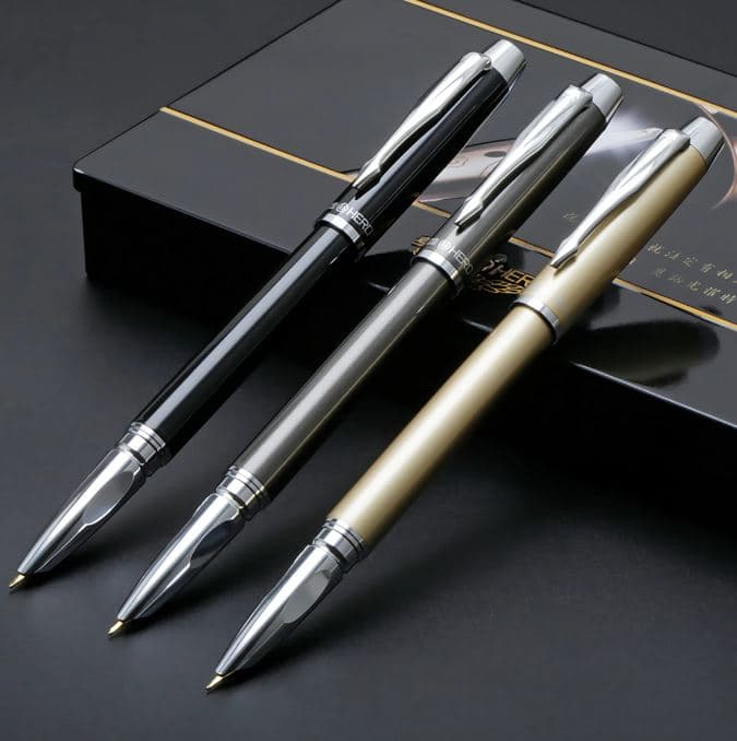 [#Ιστορικό_Χαμηλό] HERO 7006 - Ένα πανέμορφο (και οικονομικό) δώρο για Μαθητές, Φοιτητές, Συνεργάτες κτλ, [#Ιστορικό_Χαμηλό] HERO 7006 – Ένα πανέμορφο (και οικονομικό) δώρο για Μαθητές, Φοιτητές, Συνεργάτες κτλ, TechWar.gr