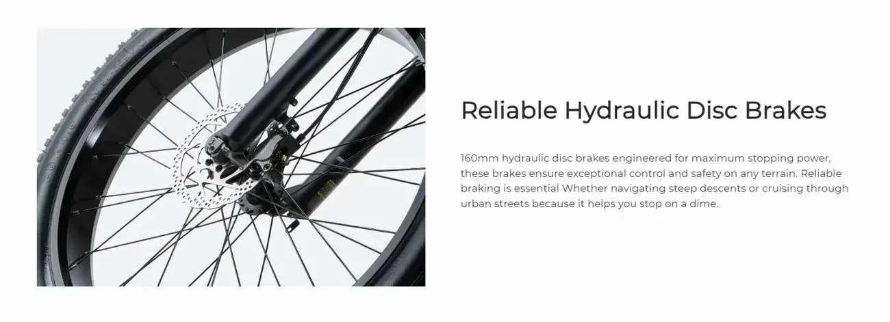 [#Ιστορικό_Χαμηλό] BURCHDA RX80 : Με 1000W μοτέρ, αντοχή 180 κιλών και διπλές αναρτήσεις, το μόνο που το σταματάει.. είναι τα φρένα του!, [#Ιστορικό_Χαμηλό] BURCHDA RX80 : Με 1000W μοτέρ, αντοχή 180 κιλών και διπλές αναρτήσεις, το μόνο που το σταματάει.. είναι τα φρένα του!, TechWar.gr