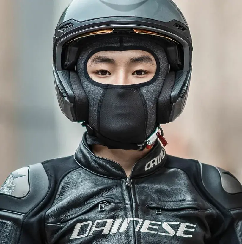 ROCKBROS - Ένα άψογο Full Face για να προστατεύεις/ζεσταίνεις το κεφάλι σου στα 8,3€!!, ROCKBROS – Ένα άψογο Full Face για να προστατεύεις/ζεσταίνεις το κεφάλι σου στα 8,3€!!, TechWar.gr