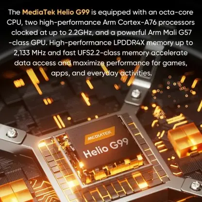 N-One NPad X1 : Ένα 4G Tablet με 2K οθόνη, Helio G99 και Widevine DRM L1 στα 182.6€ απο Ευρώπη!, N-One NPad X1 : Ένα 4G Tablet με 2K οθόνη, Helio G99 και Widevine DRM L1 στα 182.6€ απο Ευρώπη!, TechWar.gr