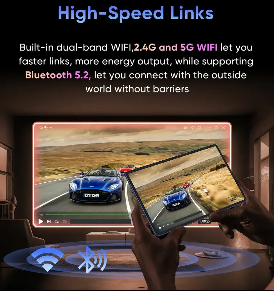 N-One NPad X1 : Ένα 4G Tablet με 2K οθόνη, Helio G99 και Widevine DRM L1 στα 182.6€ απο Ευρώπη!, N-One NPad X1 : Ένα 4G Tablet με 2K οθόνη, Helio G99 και Widevine DRM L1 στα 182.6€ απο Ευρώπη!, TechWar.gr