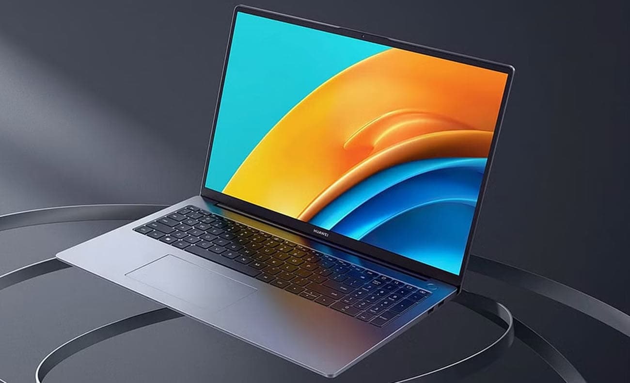 Άγιε Βασίλη τι θα γίνει με εκείνο το HUAWEI MateBook D14 2023 που σου έλεγα;, Άγιε Βασίλη τι θα γίνει με εκείνο το HUAWEI MateBook D14 2023 που σου έλεγα;, TechWar.gr