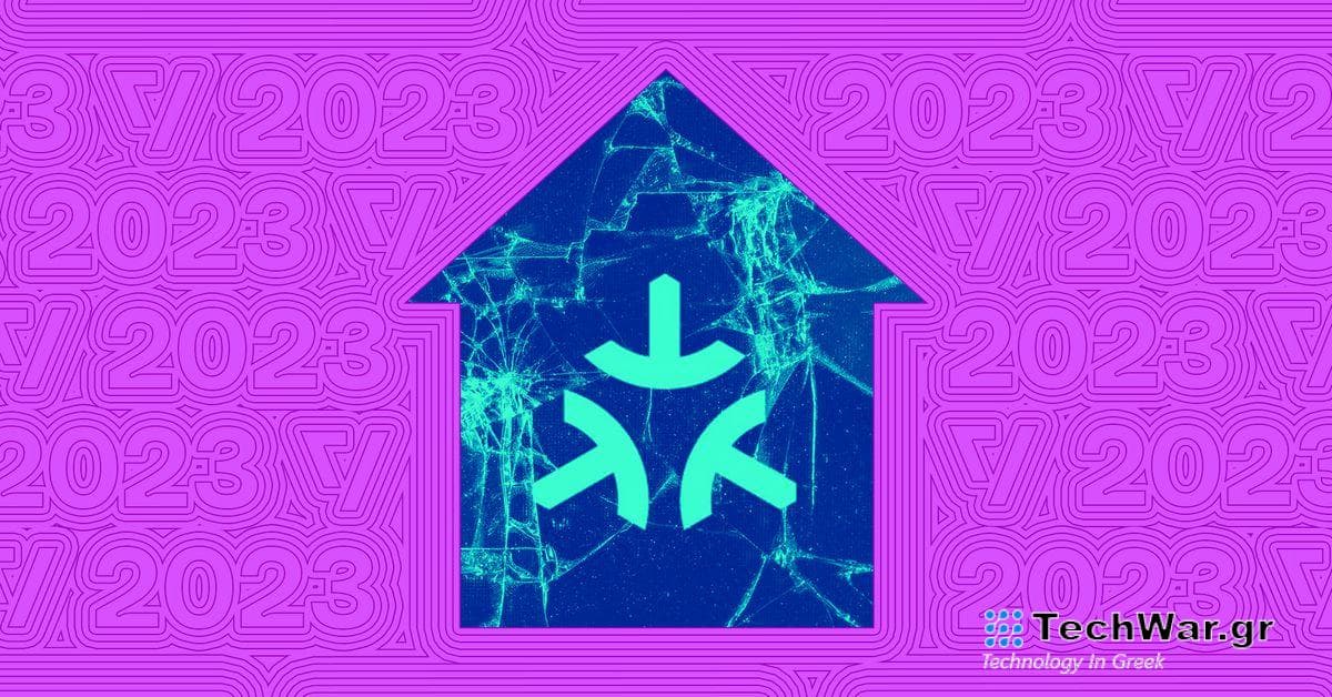 2023 in the smart home: Matter’s broken promises