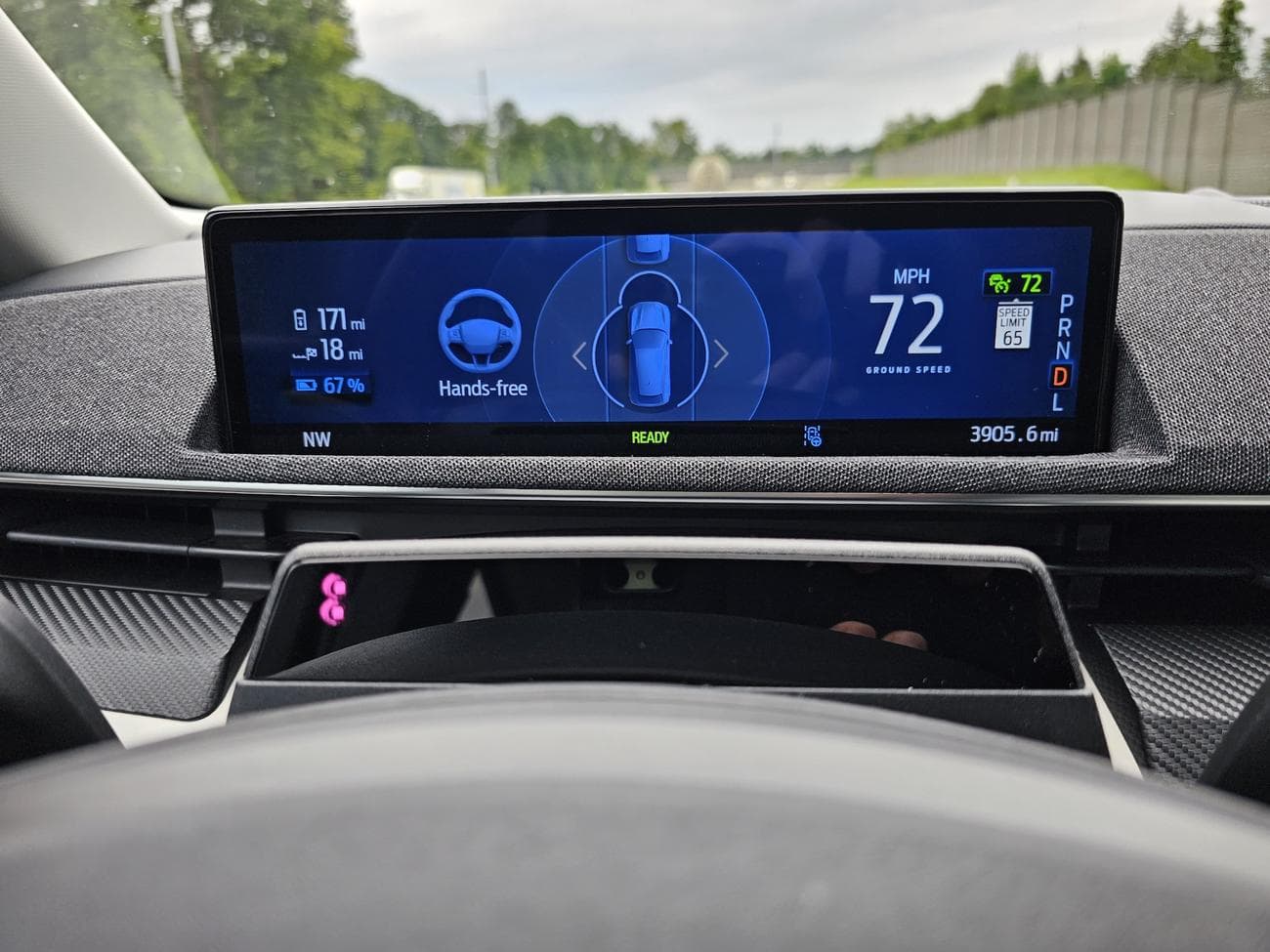How Tesla, BMW, Ford, GM and Mercedes driver-assist systems compare, How Tesla, BMW, Ford, GM and Mercedes driver-assist systems compare, TechWar.GR