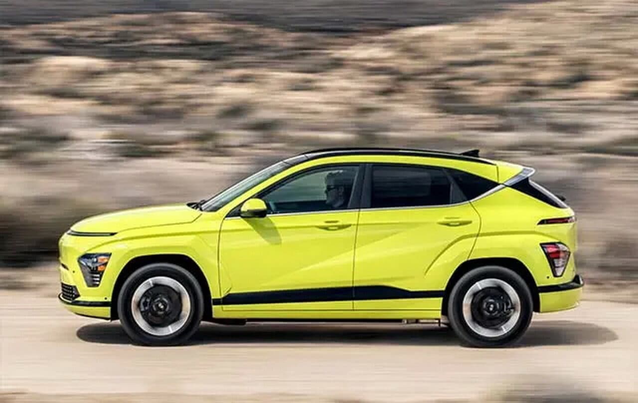 Η κορυφαία εμπειρία της ηλεκτροκίνησης, Η κορυφαία εμπειρία της ηλεκτροκίνησης, TechWar.gr