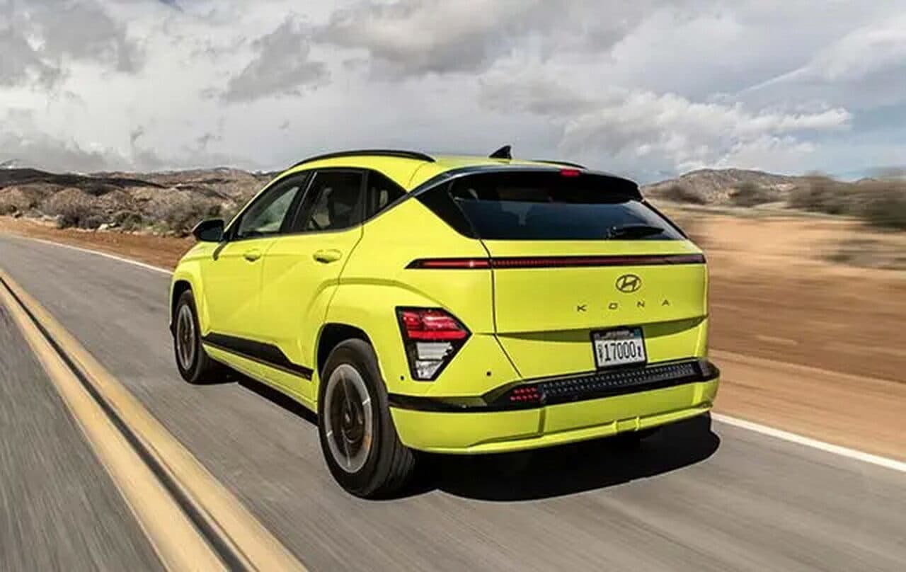 Η κορυφαία εμπειρία της ηλεκτροκίνησης, Η κορυφαία εμπειρία της ηλεκτροκίνησης, TechWar.gr