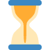⏳