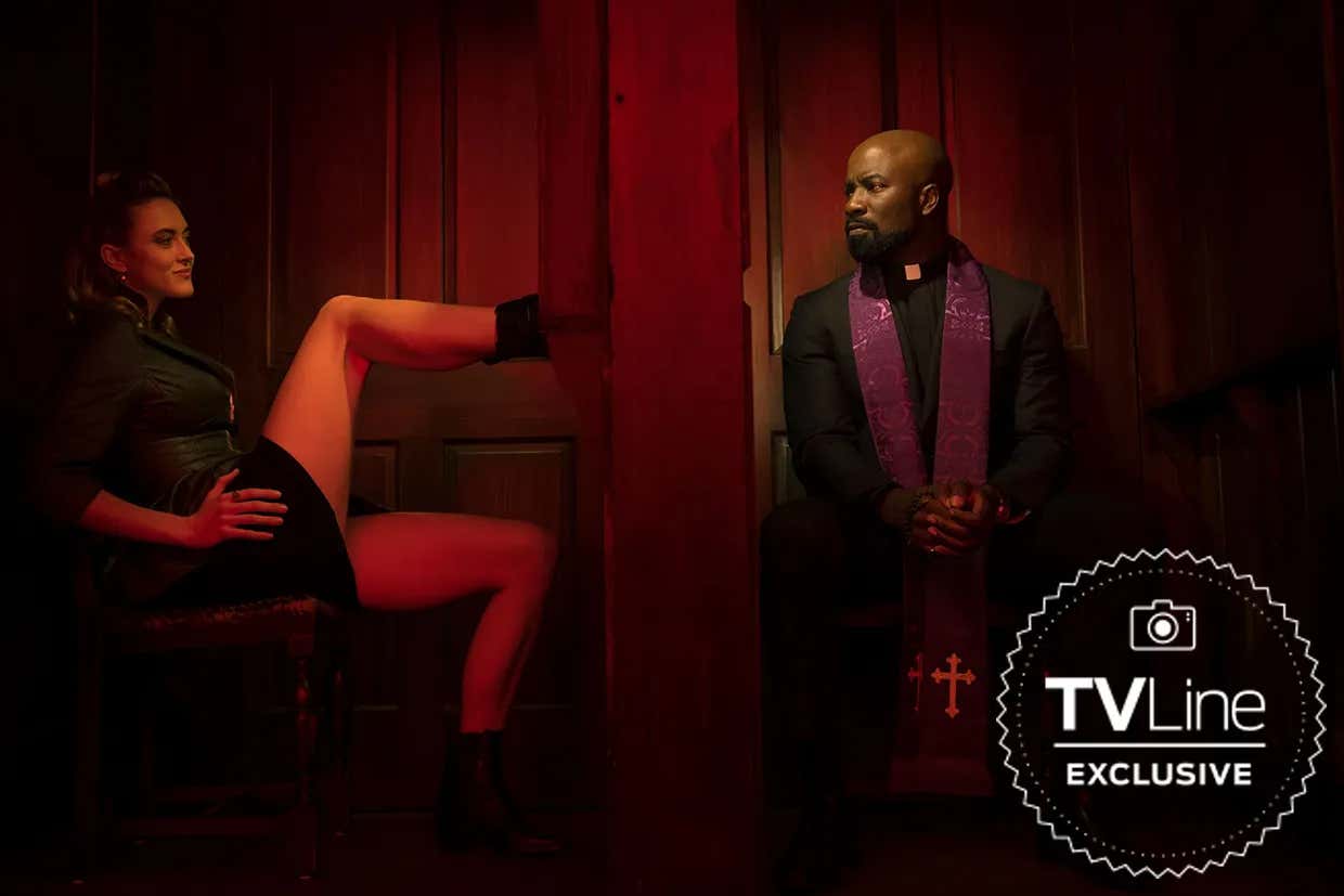 Η Toho θέλει να αφιερώσει το χρόνο της για να φτιάξει την επόμενη ταινία Godzilla, Η Toho θέλει να αφιερώσει το χρόνο της για να φτιάξει την επόμενη ταινία Godzilla, TechWar.GR