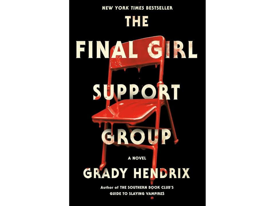 The best books we read in 2023, The best books we read in 2023, TechWar.gr