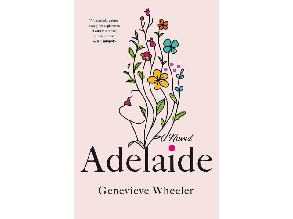 The best books we read in 2023, The best books we read in 2023, TechWar.gr