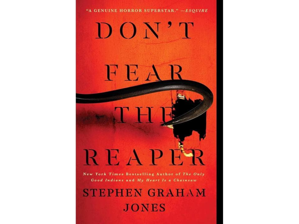 The best books we read in 2023, The best books we read in 2023, TechWar.gr