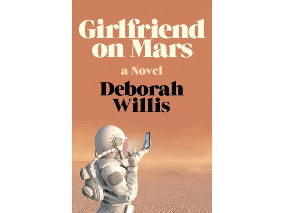 The best books we read in 2023, The best books we read in 2023, TechWar.gr