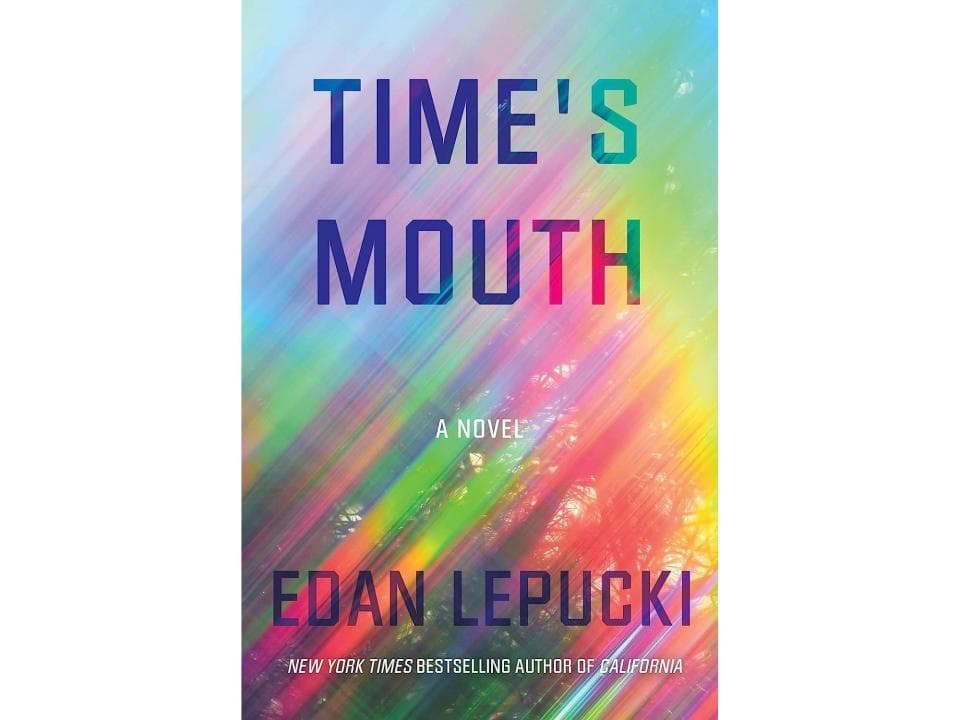 The best books we read in 2023, The best books we read in 2023, TechWar.gr