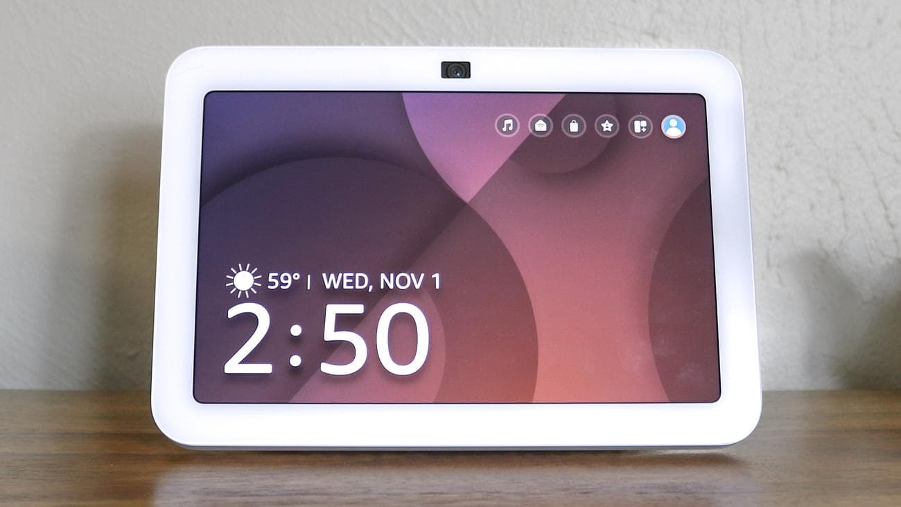 Μισώ το κρύο — αλλά αυτά τα έξυπνα οικιακά gadget με βοηθούν να παραμένω ζεστός, Μισώ το κρύο — αλλά αυτά τα έξυπνα οικιακά gadget με βοηθούν να παραμένω ζεστός, TechWar.gr