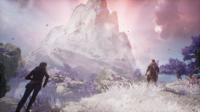 Το Jedi Survivor ήταν το καλύτερο του Star Wars που είχαμε φέτος, Το Jedi Survivor ήταν το καλύτερο του Star Wars που είχαμε φέτος, TechWar.gr