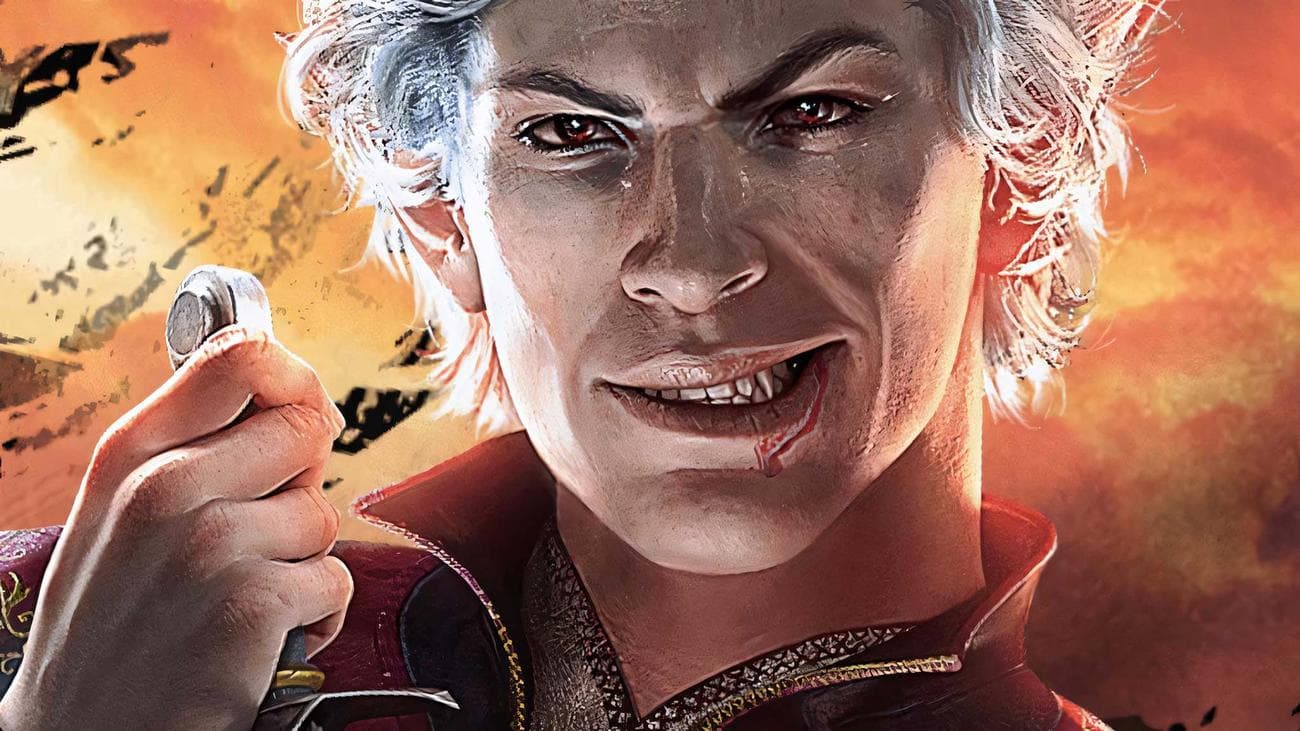 My favorite Xbox and PC games of the year (minus Baldur's Gate 3), My favorite Xbox and PC games of the year (minus Baldur’s Gate 3), TechWar.GR