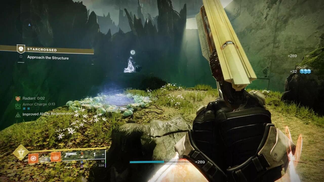 Destiny 2 Wish-Keeper Exotic Bow Guide - How To Start, Starcrossed Mission, And Catalysts, Destiny 2 Wish-Keeper Exotic Bow Guide – How To Start, Starcrossed Mission, And Catalysts, TechWar.gr