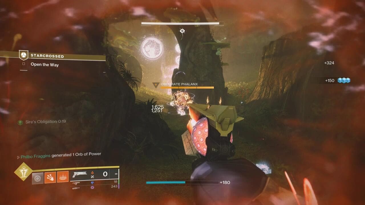 Destiny 2 Wish-Keeper Exotic Bow Guide - How To Start, Starcrossed Mission, And Catalysts, Destiny 2 Wish-Keeper Exotic Bow Guide – How To Start, Starcrossed Mission, And Catalysts, TechWar.gr