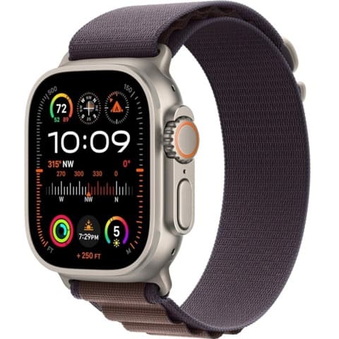 Εξοικονομήστε χρήματα για το Apple Watch Series 9 πριν το βγάλετε από τα ράφια, Εξοικονομήστε χρήματα για το Apple Watch Series 9 πριν το βγάλετε από τα ράφια, TechWar.gr