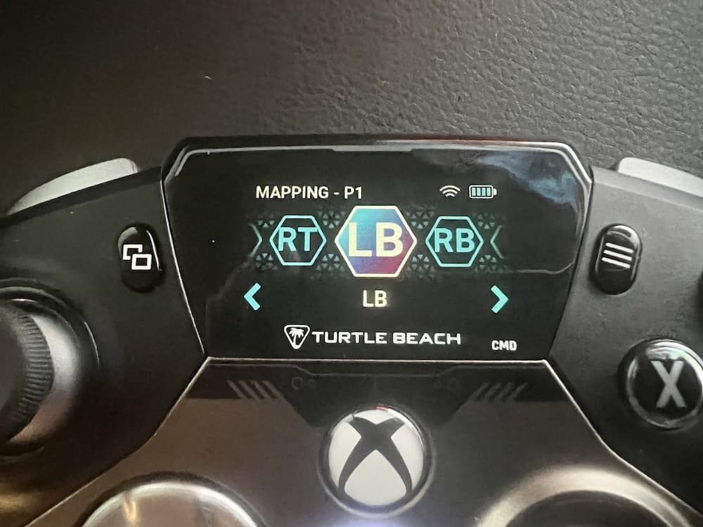 Turtle Beach Stealth Ultra Controller Review - A Worthy Elite Series 2 Rival, Turtle Beach Stealth Ultra Controller Review – A Worthy Elite Series 2 Rival, TechWar.gr