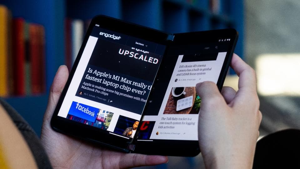 Tech’s biggest losers in 2023, Tech’s biggest losers in 2023, TechWar.GR