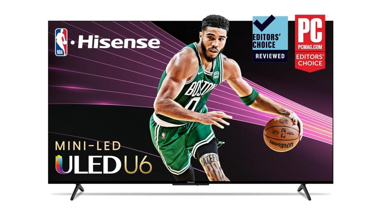 Apple's MacBook Air M2 is up to $300 off, plus the rest of the week's best tech deals, Apple’s MacBook Air M2 is up to $300 off, plus the rest of the week’s best tech deals, TechWar.gr