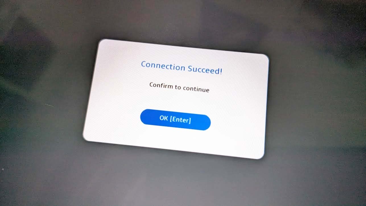 How to upgrade an ASUS ROG Ally SSD and transfer your data from a storage backup, How to upgrade an ASUS ROG Ally SSD and transfer your data from a storage backup, TechWar.gr