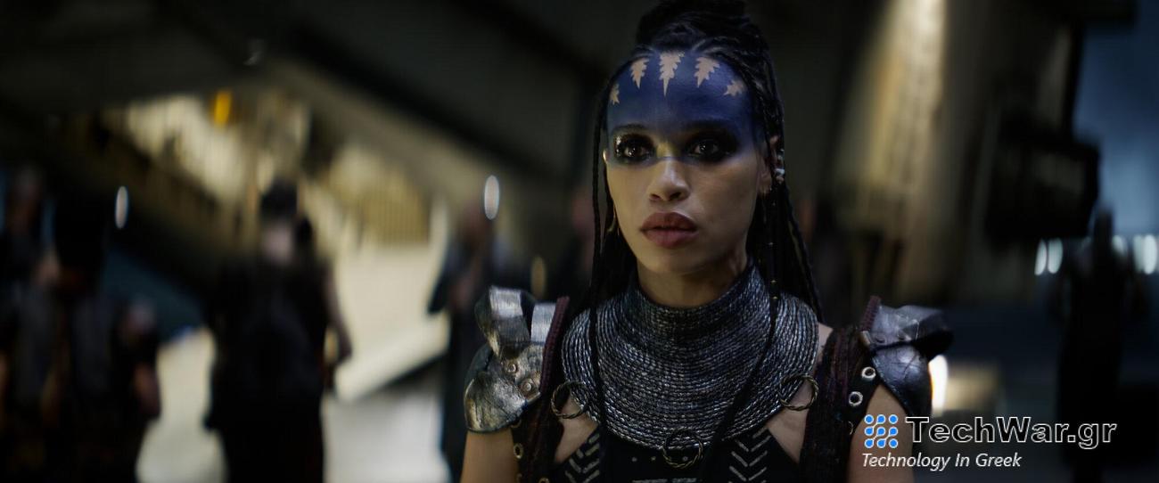 5 από τις καλύτερες νέες κυκλοφορίες του Netflix για παρακολούθηση αυτή την εβδομάδα (16-23 Δεκεμβρίου)
