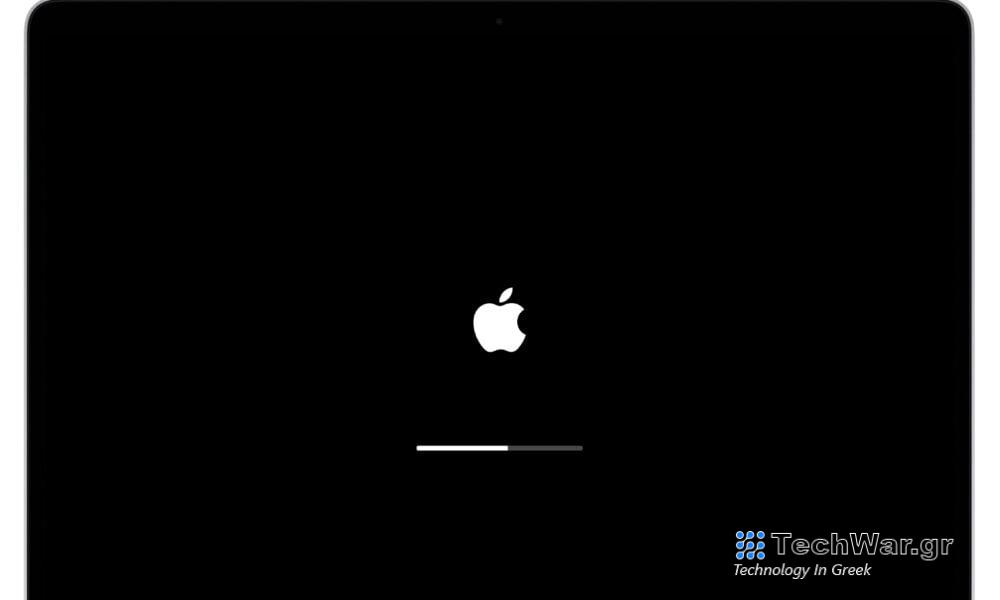 5 πράγματα που πρέπει να γνωρίζετε για την ενημέρωση macOS Sonoma 14.2