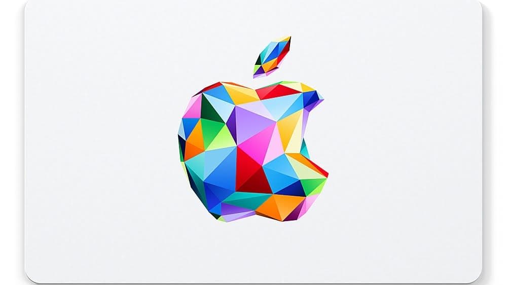 The Xbox Series X is discounted again, plus the rest of the week's best tech deals, The Xbox Series X is discounted again, plus the rest of the week’s best tech deals, TechWar.gr