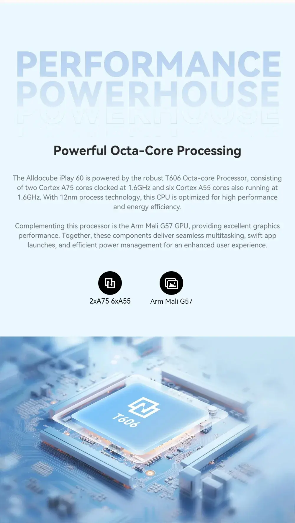 [#Ιστορικό_Χαμηλό] Alldocube iPlay 60 : Με οθόνη 11", αλλά 4GB RAM, το Tablet της Alldocube έχει 4G, Widevine L1 και τίποτα άλλο., [#Ιστορικό_Χαμηλό] Alldocube iPlay 60 : Με οθόνη 11″, αλλά 4GB RAM, το Tablet της Alldocube έχει 4G, Widevine L1 και τίποτα άλλο., TechWar.GR