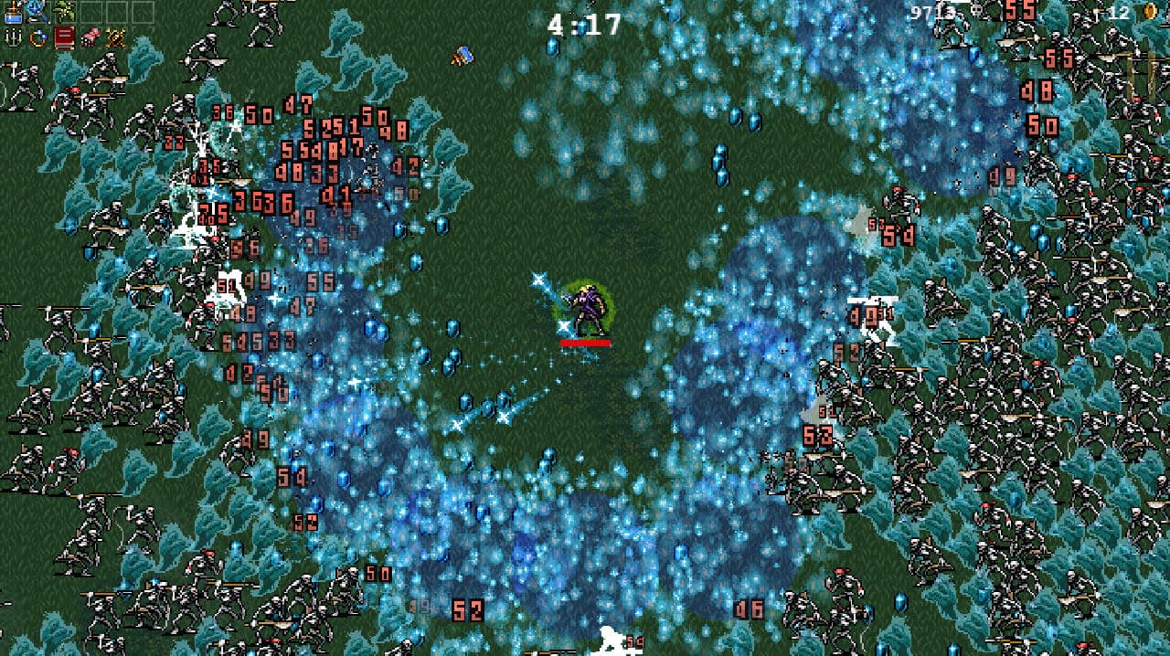 The best couch co-op games for PC, Nintendo Switch, PS5 and Xbox, The best couch co-op games for PC, Nintendo Switch, PS5 and Xbox, TechWar.gr