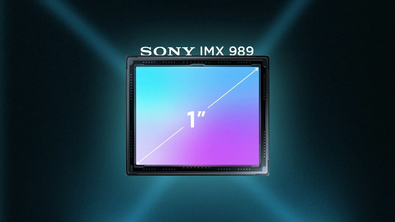 Η Huawei ξεκινά δοκιμές στους αισθητήρες Sony IMX 989 και Omnivision OV50H για τη ναυαρχίδα P70, Η Huawei ξεκινά δοκιμές στους αισθητήρες Sony IMX 989 και Omnivision OV50H για τη ναυαρχίδα P70, TechWar.gr
