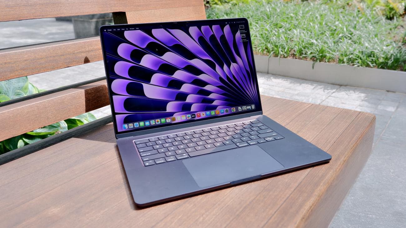 MacBooks το 2024: Όλα όσα περιμένουμε από την Apple, MacBooks το 2024: Όλα όσα περιμένουμε από την Apple, TechWar.GR