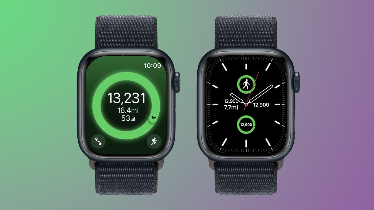 The 50 best Apple Watch apps 2023, The 50 best Apple Watch apps 2023, TechWar.gr