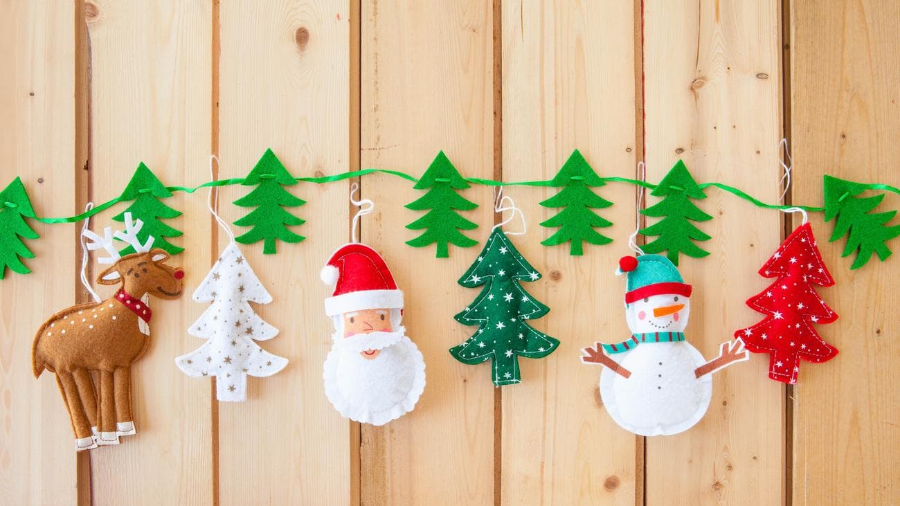 7 εορταστικοί τρόποι για να ομορφύνετε το τραπέζι σας, 7 εορταστικοί τρόποι για να ομορφύνετε το τραπέζι σας, TechWar.gr