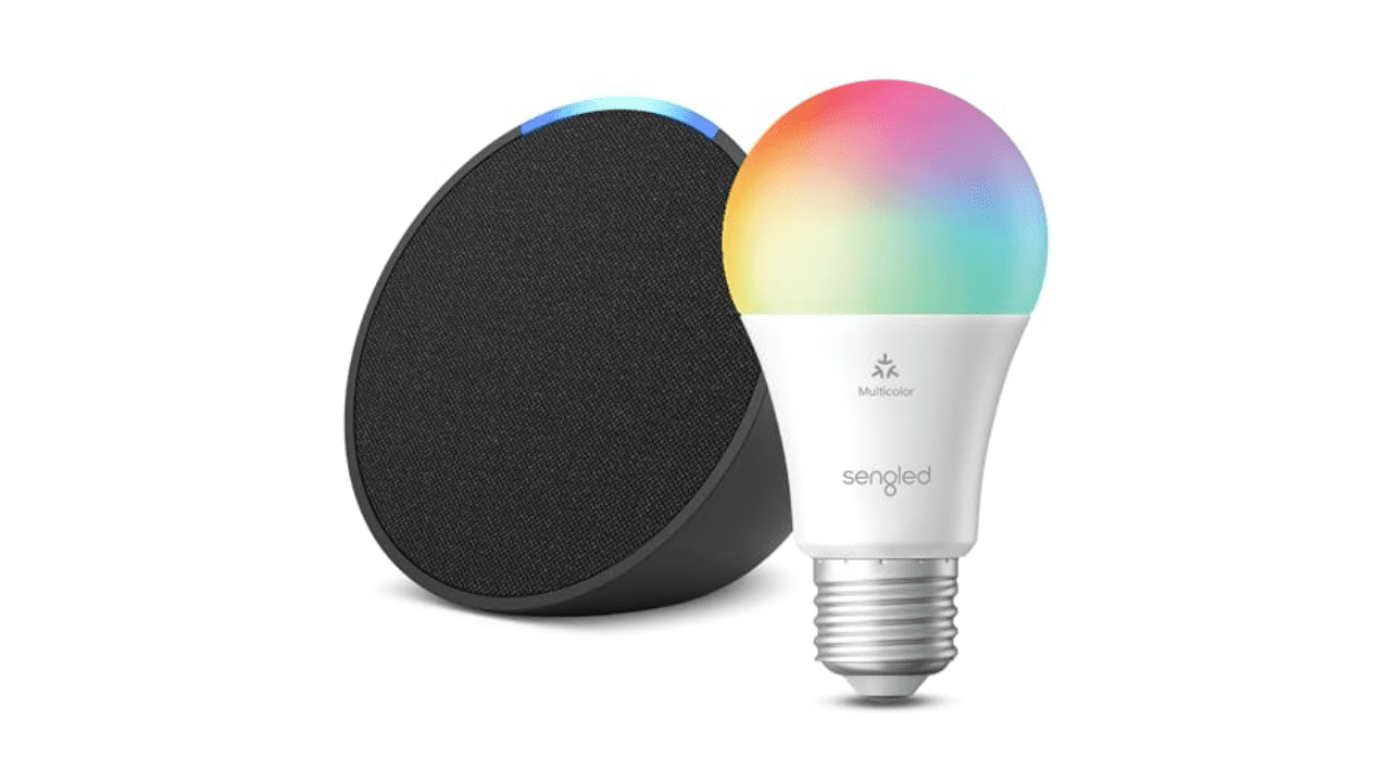 All the best Cyber Monday deals that are still live on Amazon right now, All the best Cyber Monday deals that are still live on Amazon right now, TechWar.gr