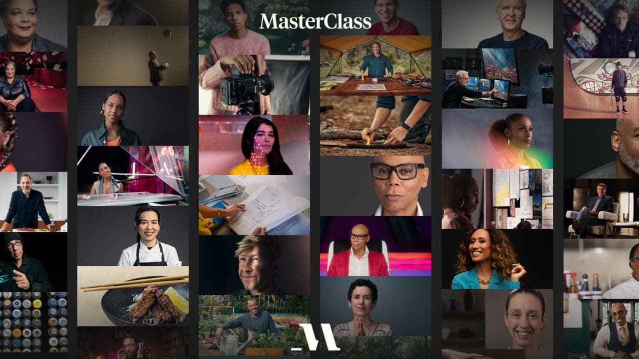 Sonos home theater gear is up to 25 percent off, plus the rest of the best tech deals this week, Sonos home theater gear is up to 25 percent off, plus the rest of the best tech deals this week, TechWar.gr