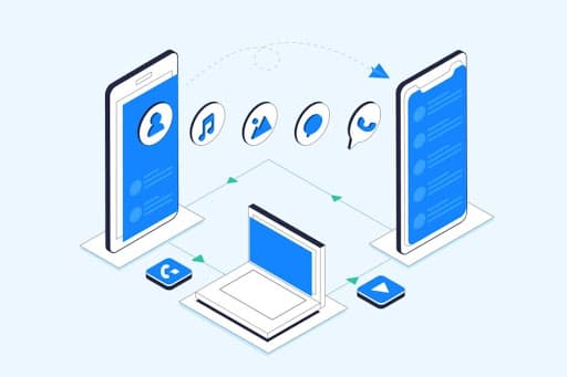 Οι αγαπημένες μου 10 εφαρμογές Android για λήψη για το νέο σας τηλέφωνο, Οι αγαπημένες μου 10 εφαρμογές Android για λήψη για το νέο σας τηλέφωνο, TechWar.gr