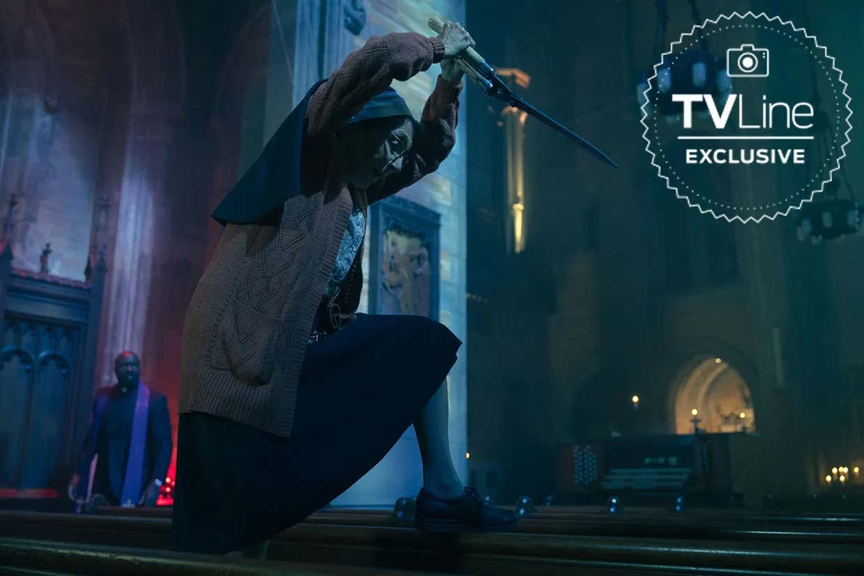 Η Toho θέλει να αφιερώσει το χρόνο της για να φτιάξει την επόμενη ταινία Godzilla, Η Toho θέλει να αφιερώσει το χρόνο της για να φτιάξει την επόμενη ταινία Godzilla, TechWar.GR