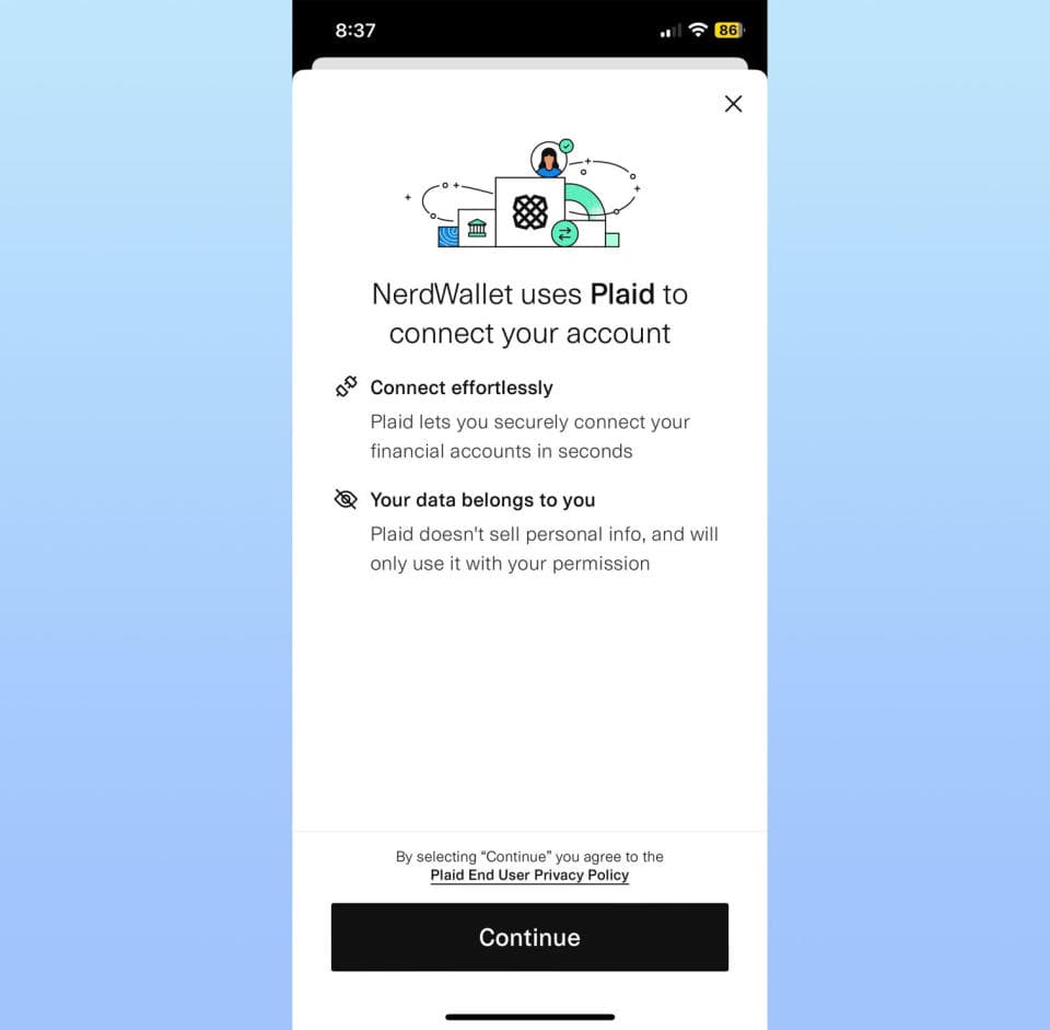 The best Mint alternatives, The best Mint alternatives, TechWar.gr