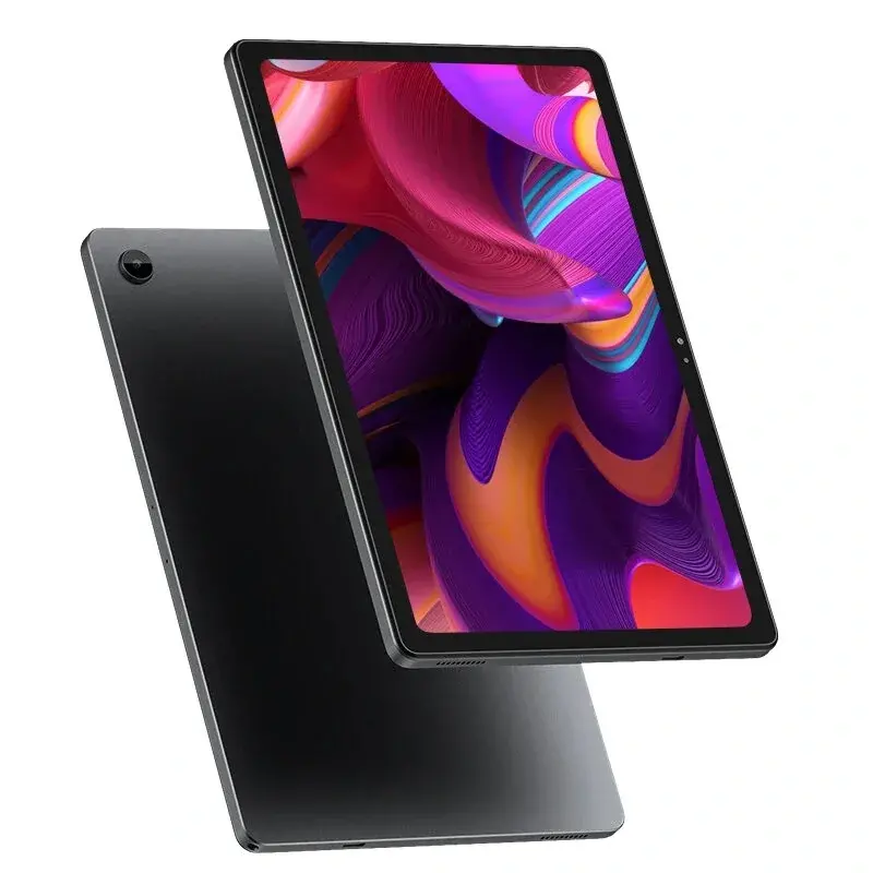 Alldocube iPlay50 Pro Max : "Νέο" Tablet απο την Alldocube με Helio G99, 8GB RAM και Android 13, στα 165.8€!