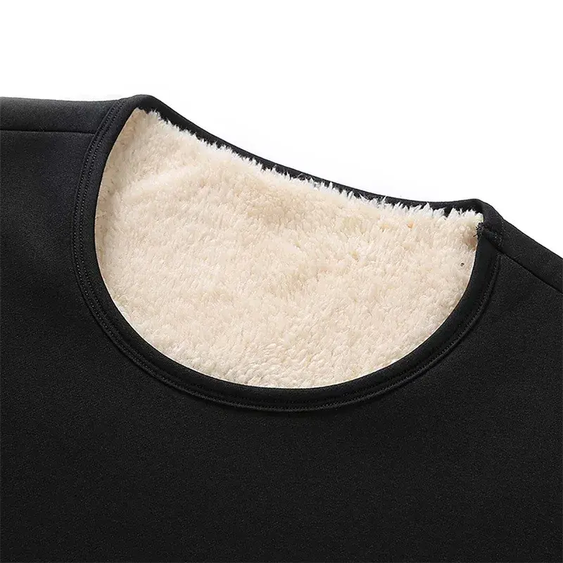 TENGOO HD-02: Θερμαινόμενα εσώρουχα, με 18 σημεία θέρμανσης σε 7 διαφορετικά μεγέθη!, TENGOO HD-02: Θερμαινόμενα εσώρουχα, με 18 σημεία θέρμανσης σε 7 διαφορετικά μεγέθη!, TechWar.gr