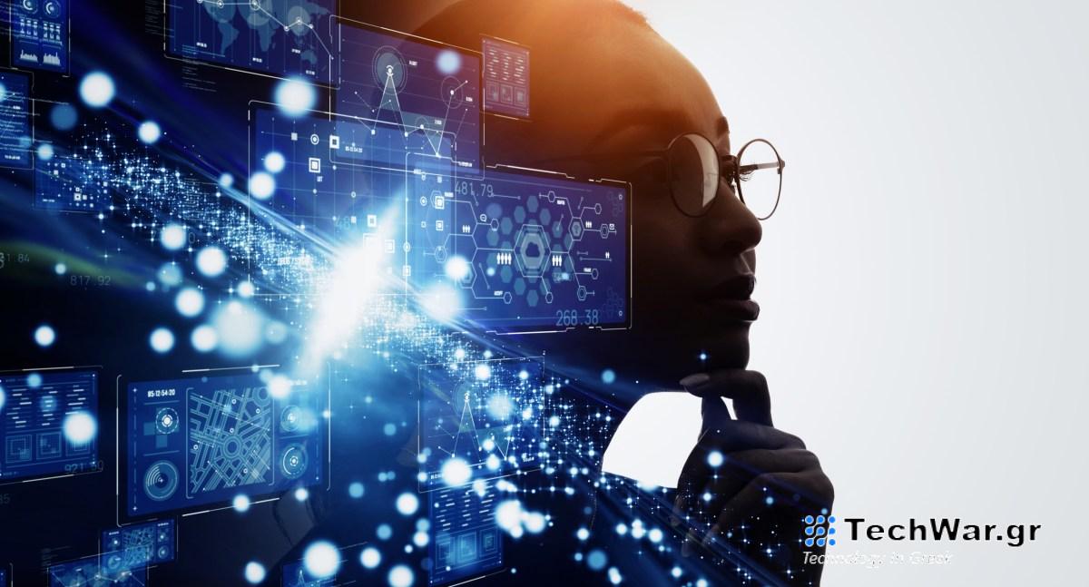 8 προβλέψεις για την τεχνητή νοημοσύνη το 2024
