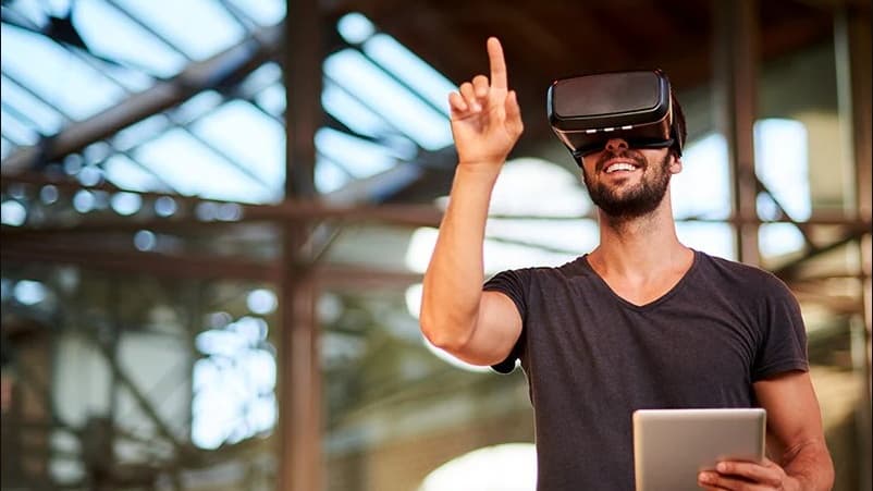 6 trends to watch for at CES 2024: AI everywhere, Meteor Lake laptops, smart appliances, metaverse, and more, 6 trends to watch for at CES 2024: AI everywhere, Meteor Lake laptops, smart appliances, metaverse, and more, TechWar.gr