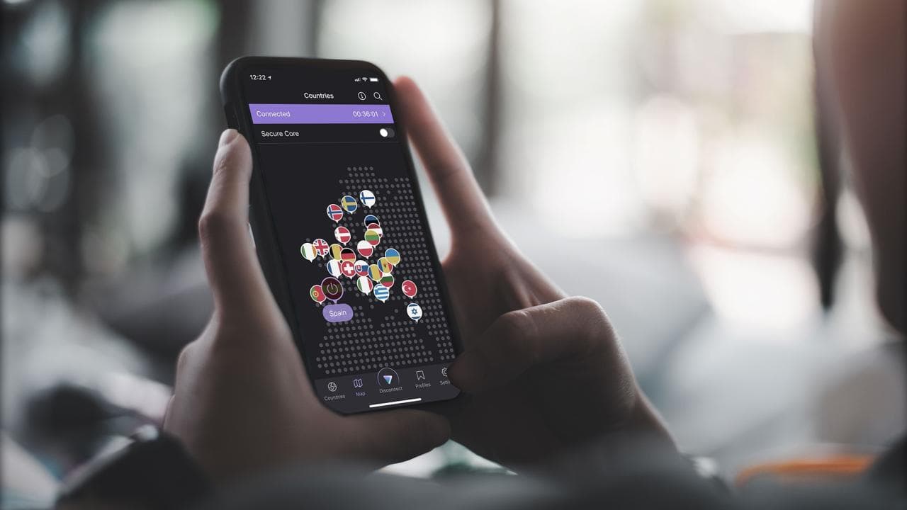 All the best Cyber Monday deals that are still live on Amazon right now, All the best Cyber Monday deals that are still live on Amazon right now, TechWar.gr