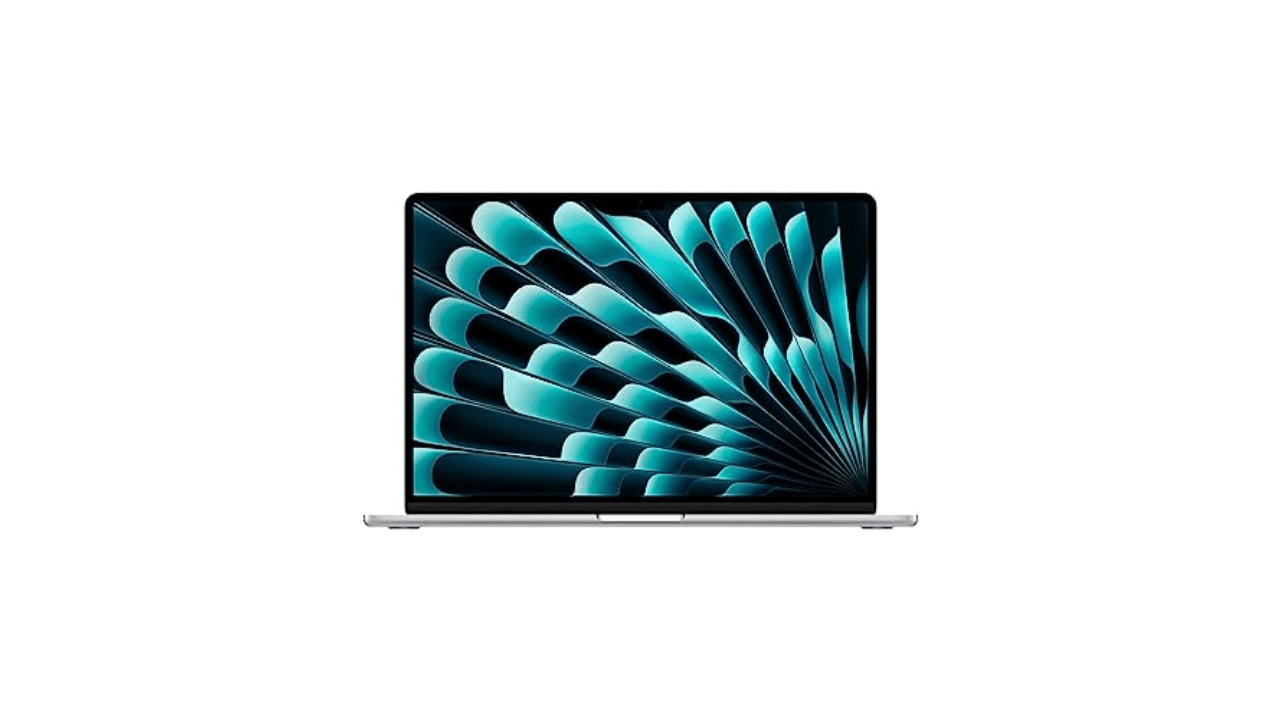 Το M2 MacBook Air 15 ιντσών της Apple έχει έκπτωση έως και 250 $ αυτή τη στιγμή, Το M2 MacBook Air 15 ιντσών της Apple έχει έκπτωση έως και 250 $ αυτή τη στιγμή, TechWar.gr