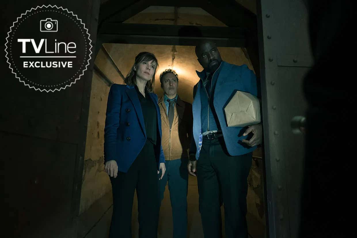 Η Toho θέλει να αφιερώσει το χρόνο της για να φτιάξει την επόμενη ταινία Godzilla, Η Toho θέλει να αφιερώσει το χρόνο της για να φτιάξει την επόμενη ταινία Godzilla, TechWar.GR