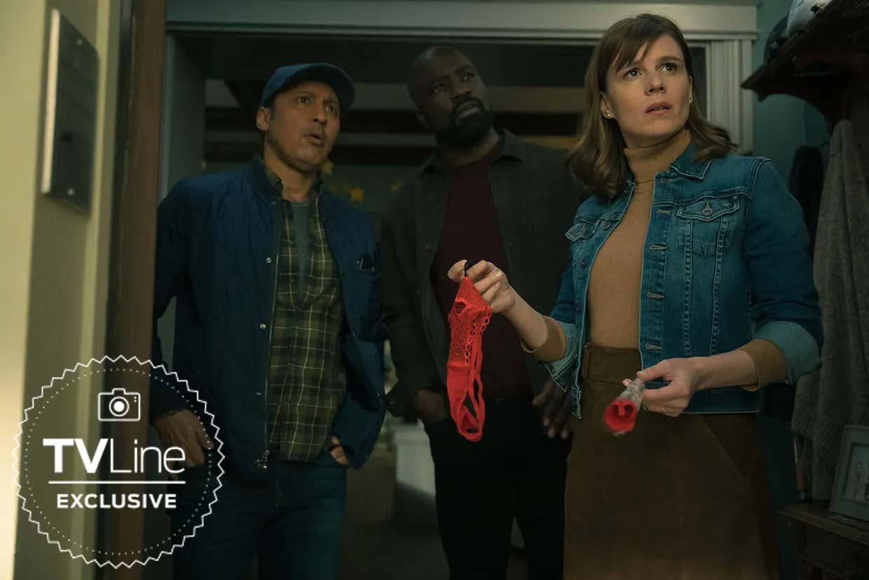 Η Toho θέλει να αφιερώσει το χρόνο της για να φτιάξει την επόμενη ταινία Godzilla, Η Toho θέλει να αφιερώσει το χρόνο της για να φτιάξει την επόμενη ταινία Godzilla, TechWar.GR